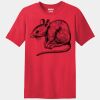 Gildan Performance ® T Shirt Thumbnail