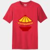 Gildan Performance ® T Shirt Thumbnail