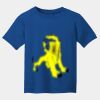 Youth Gildan Performance ® T Shirt Thumbnail