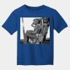 Youth Gildan Performance ® T Shirt Thumbnail
