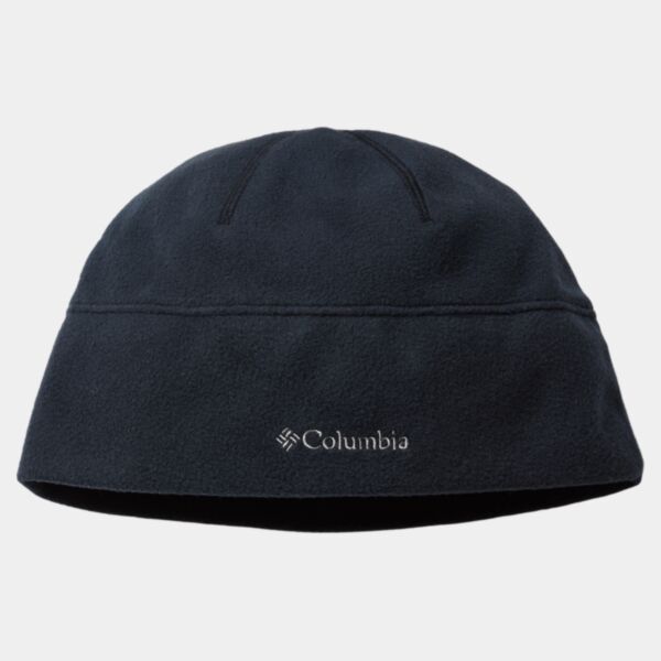 Trail Shaker™ Beanie Thumbnail