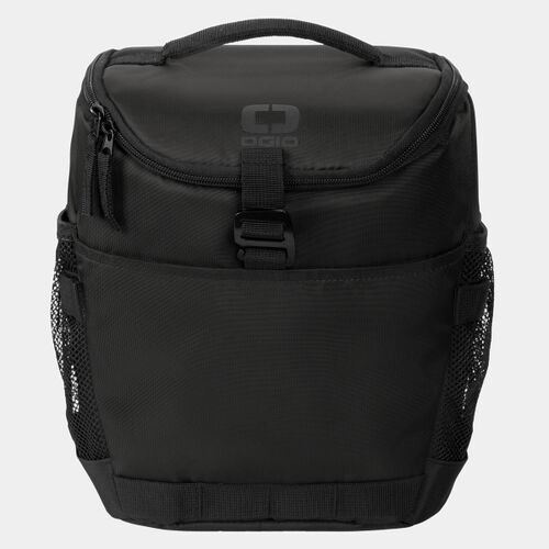 Sprint 12 Pack Cooler Thumbnail