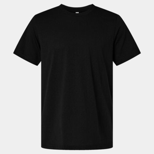 Unisex EcoMax Tee Thumbnail