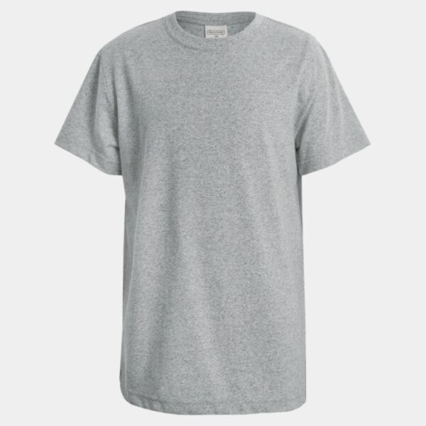 Toddler Eco T-Shirt Thumbnail