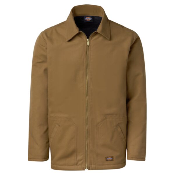 Men's Duck Chore Coat Thumbnail