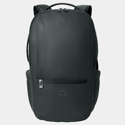 Controller Pack Thumbnail