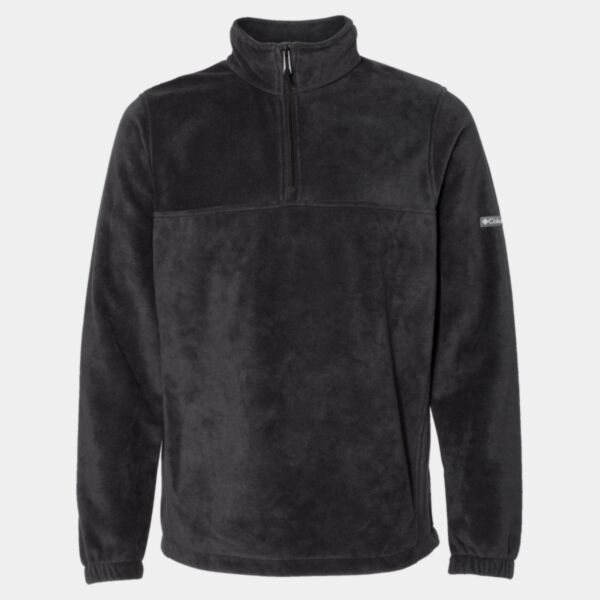 Men's Steens Mountain™ Half-Zip Pullover Thumbnail