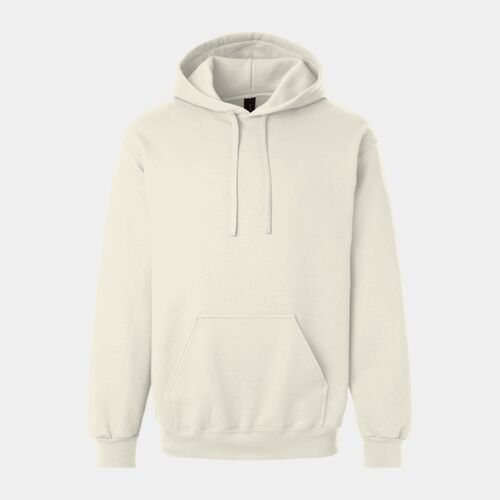 Unisex Hammer™ Maxweight Hooded Sweatshirt Thumbnail