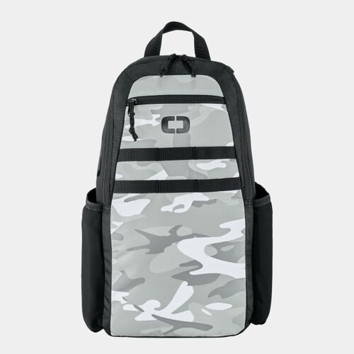 Court Sling Thumbnail