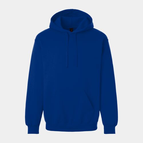 Hammer ® Maxweight Hooded Sweatshirt Thumbnail