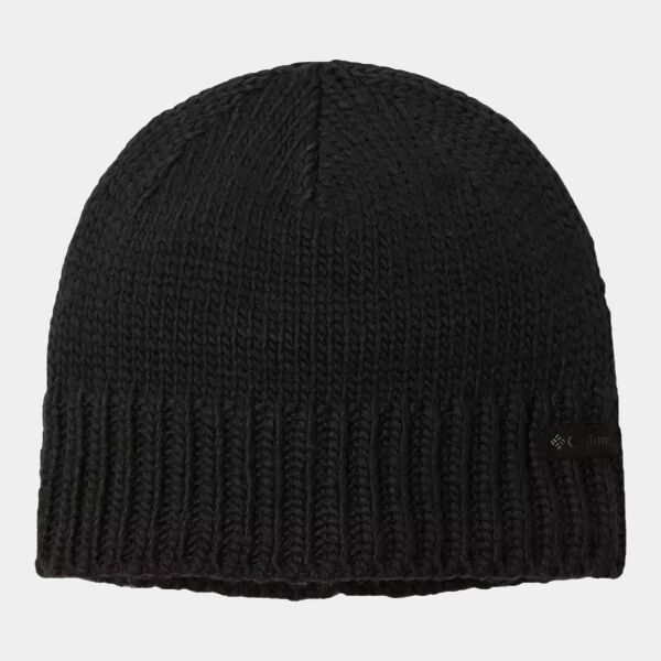 Cascade Peak™ II Beanie Thumbnail
