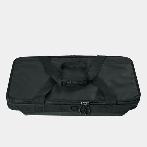 Gear Mega Cube Thumbnail