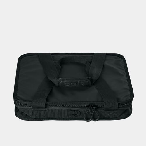 Gear Mid Cube Thumbnail