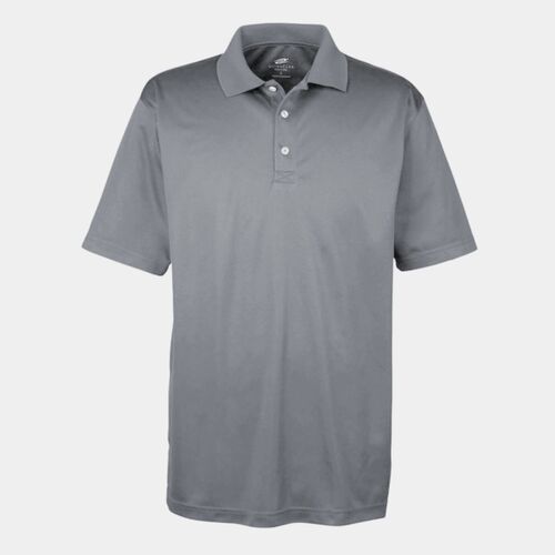 Men's Cool & Dry Sport Polo Thumbnail