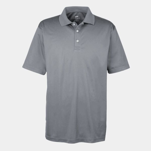 Men's Cool & Dry Sport Polo Thumbnail