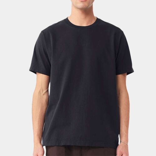 Unisex Heavyweight Garment-Dyed Tee Thumbnail