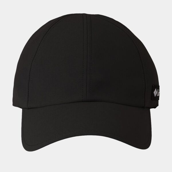 Crest Valley Ball Cap Thumbnail