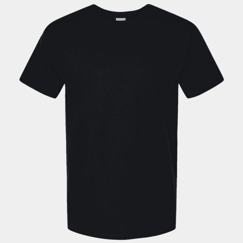 Unisex Light Cotton T-Shirt Thumbnail