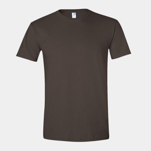 Unisex Softstyle® T-Shirt Thumbnail