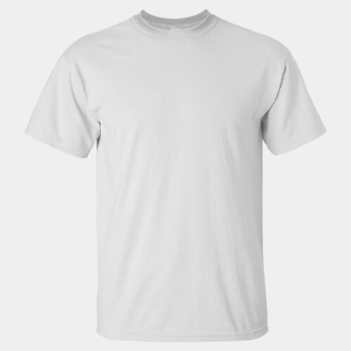 Men's Tall Ultra Cotton® T-Shirt Thumbnail
