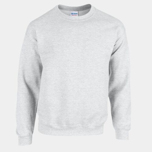 Unisex Heavy Blend™ Crewneck Sweatshirt Thumbnail