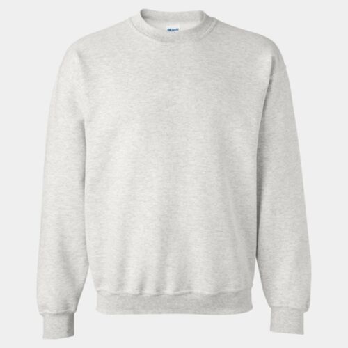 Unisex DryBlend® Crewneck Sweatshirt Thumbnail