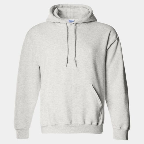 Unisex DryBlend® Hooded Sweatshirt Thumbnail