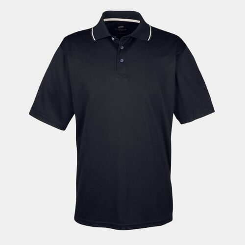 Men's Cool & Dry Sport Two-Tone Polo Thumbnail