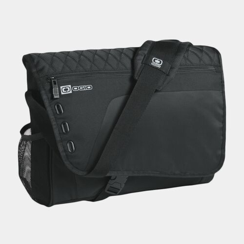 Vault Messenger Thumbnail