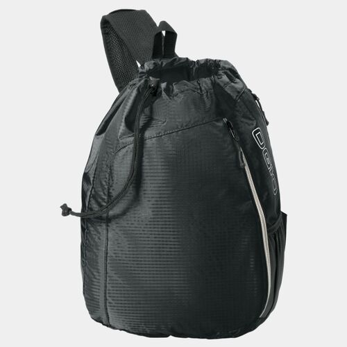 Sonic Sling Pack Thumbnail