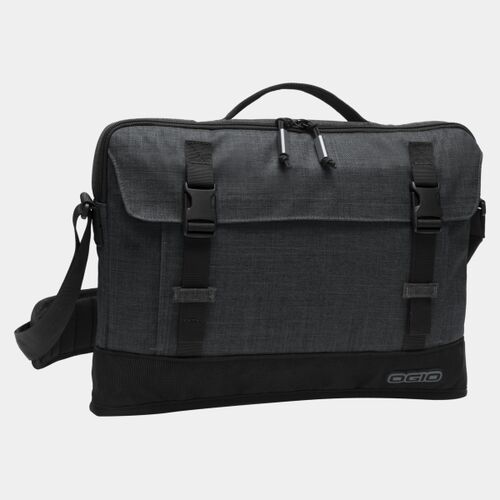 Apex 15 Slim Case Thumbnail