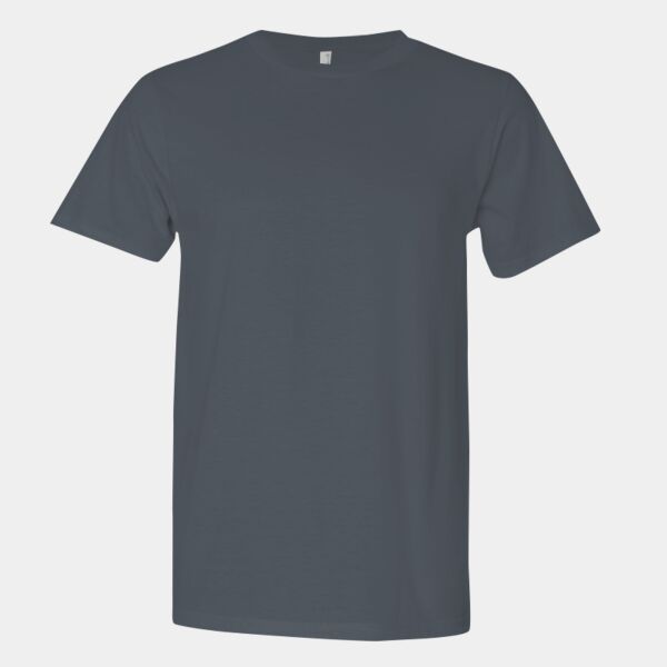 Unisex Festival T-Shirt Thumbnail