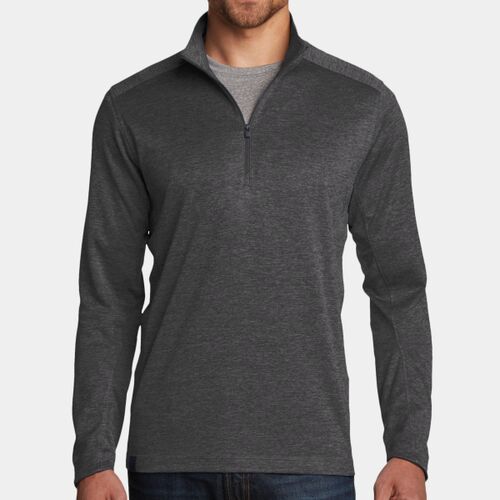 Pixel 1/4 Zip Thumbnail