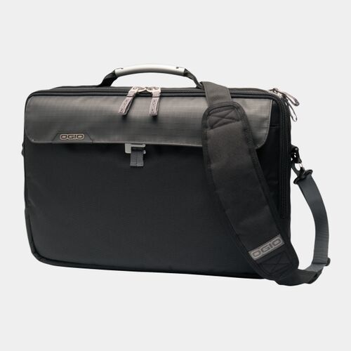 Pursuit Messenger Thumbnail