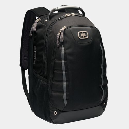 Pursuit Pack Thumbnail