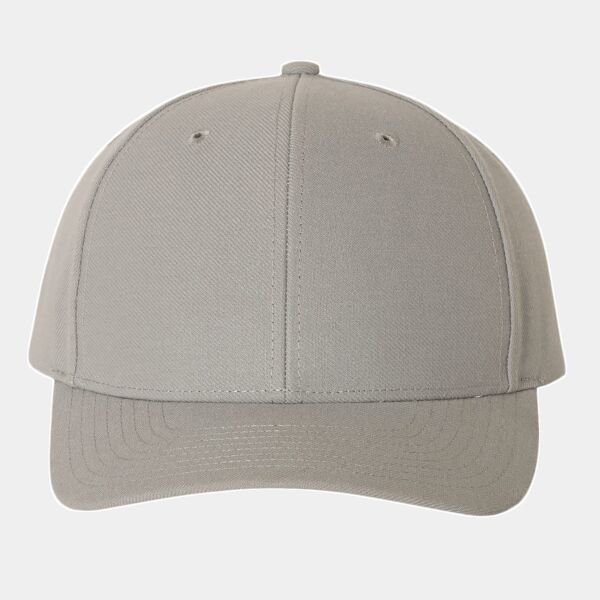 Surge Adjustable Cap Thumbnail