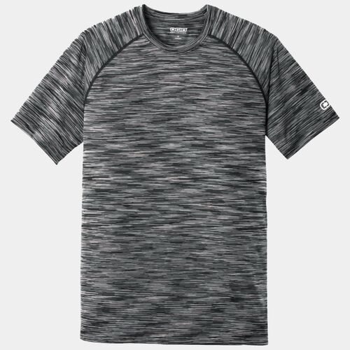 Verge Crew Thumbnail