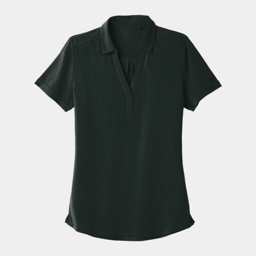 Women's Limit Polo Thumbnail