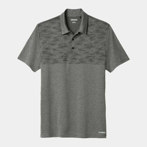 Gravitate Polo Thumbnail