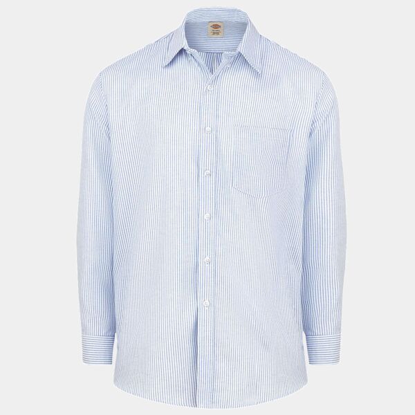Men's Oxford Shirt Thumbnail