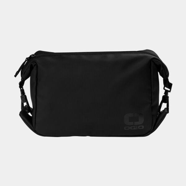 Commuter Utility Case Thumbnail