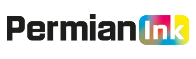 Permian Ink Logo