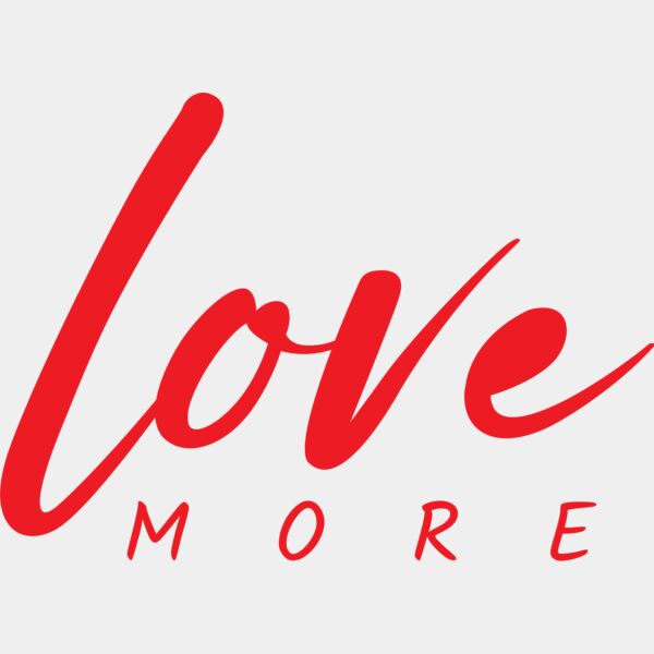 ValentinesDay11 Thumbnail