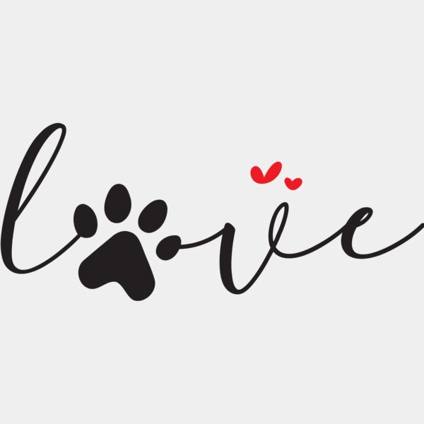 ValentinesDay15 Thumbnail