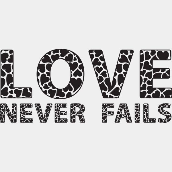 ValentinesDay17 Thumbnail