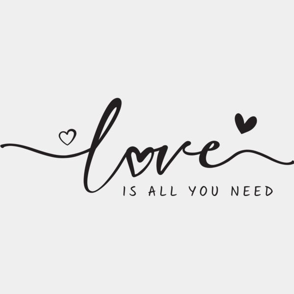 ValentinesDay3 Thumbnail