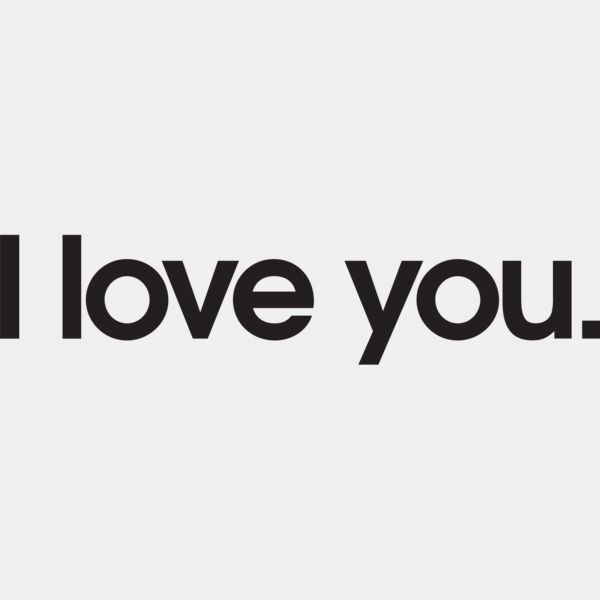 ValentinesDay19 Thumbnail