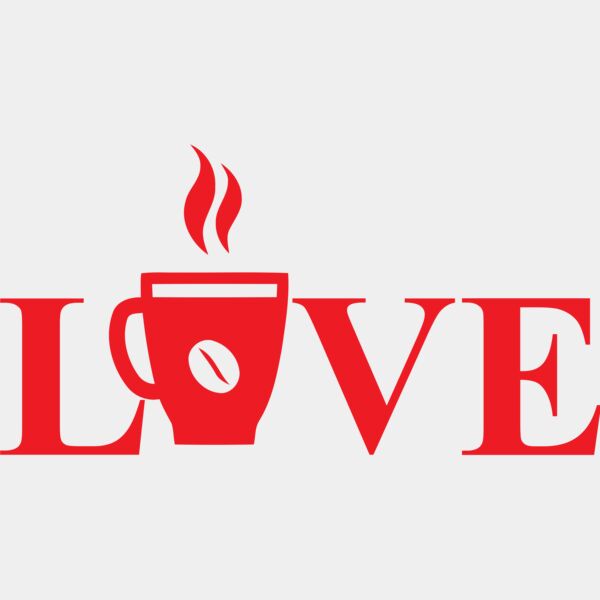 ValentinesDay7 Thumbnail