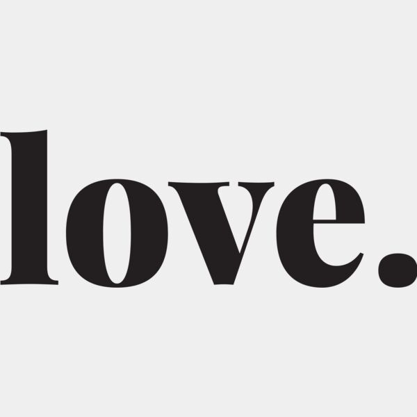 ValentinesDay21 Thumbnail