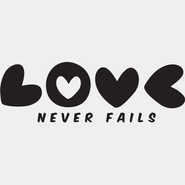 ValentinesDay23 Thumbnail